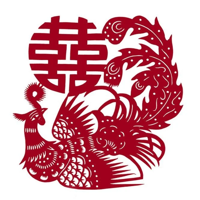 凤凰配资_凤凰的传说故事_凤凰的象征意义