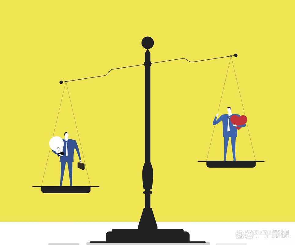股票怎么加杠杆_全球股票指数估值_美股估值表