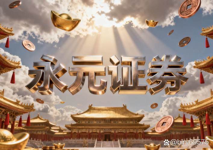 A股配资平台测评_合规性评估配资平台_配资在线平台