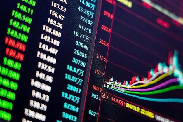 美联储加息预期韩股暴涨A股震荡_韩股KOSPIA股沪深300比较_股票配资行情
