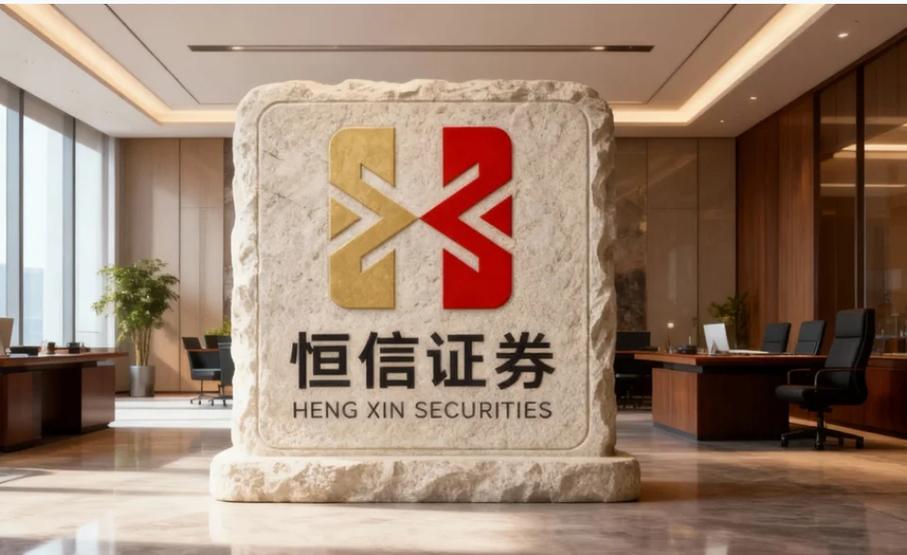 正规与近义词辨析_正规含义解释_正规炒股配资知识网