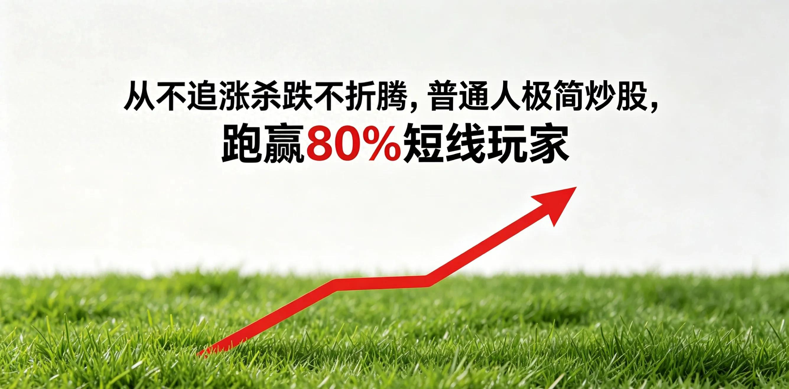 A股散户交易统计报告_七亏二平一赚_个人自己炒股怎样开户