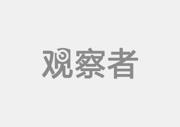 炒股资金杠杆_证监会监管执法力度不足_A股股灾百日反思