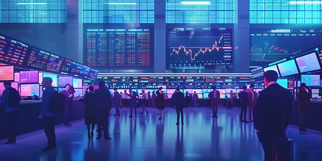 股票新手避免亏损的学习路径_自学股票正确顺序_个人自己炒股怎样开户