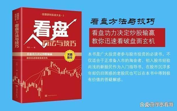 股票新手避免亏损的学习路径_个人自己炒股怎样开户_自学股票正确顺序