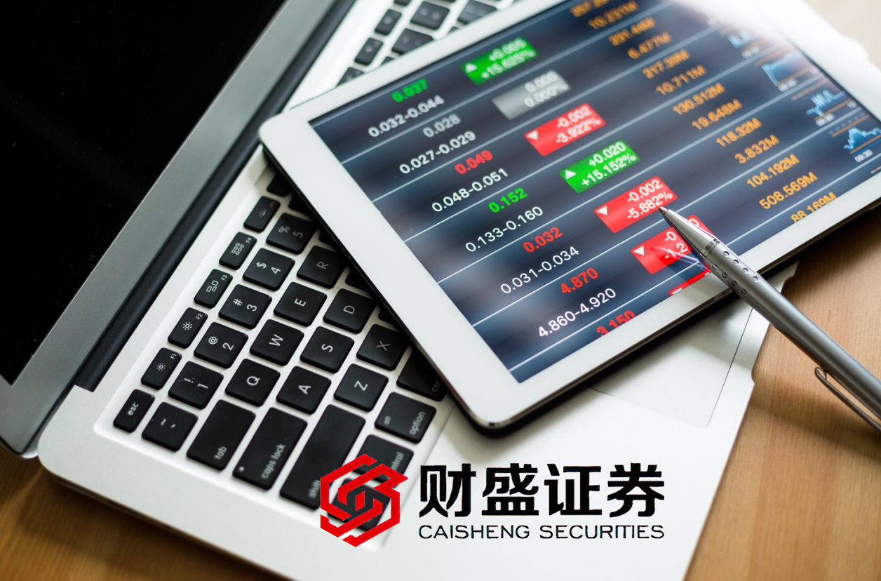 股市新手如何避免亏损_配资炒股网股票_从亏损到盈利的股票投资经验