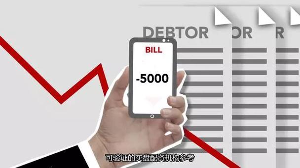 楼市加杠杆陈淮观点_首付贷风险_配资炒股网股票