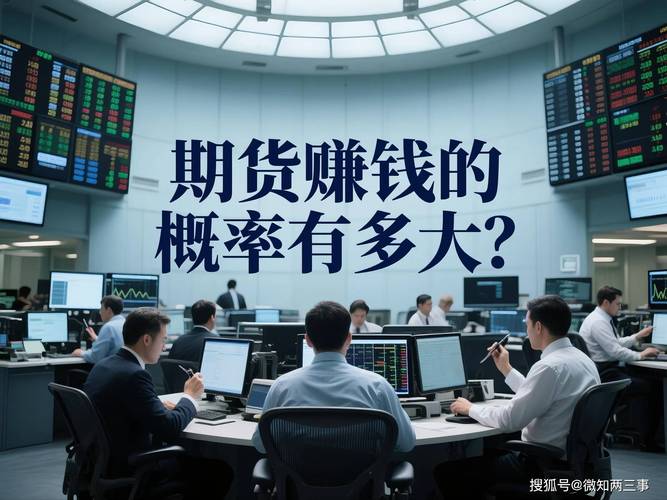 配资融资_A股市场震荡上行_中证2000指数领涨