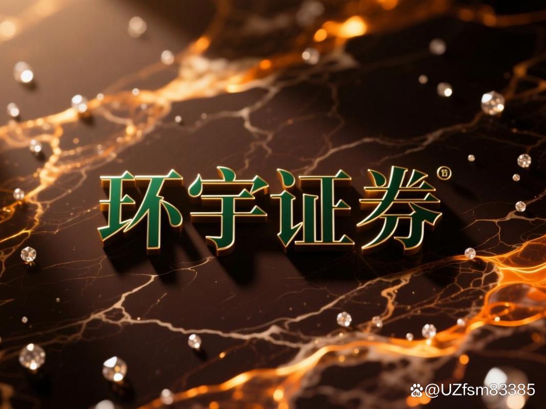 股票配资平台选择_合规证券公司排名_股票配资平台