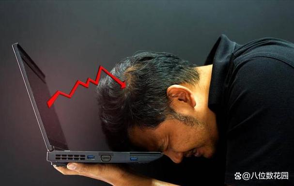 炒股风控规则_止损铁律_股票配资资讯