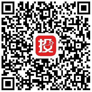 养老金入市投资管理办法_牛金所配资_银行场外配资杠杆1:3