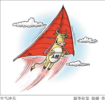 场外配资公司_OTC交易是什么意思_场外交易与交易所交易的区别