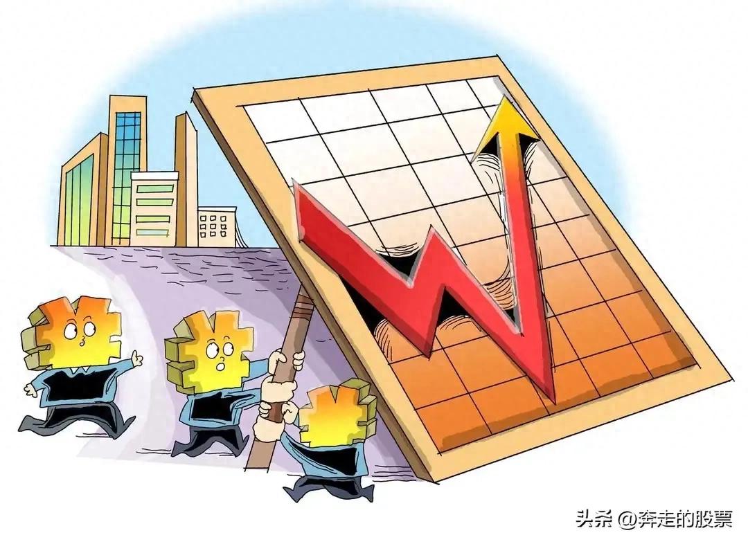 股票配资资讯_A股连板行情风险分析_高位连板股风险拆解