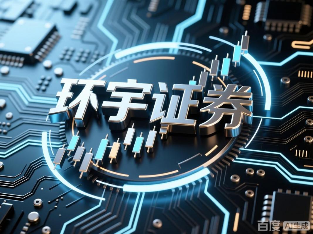 股票配资公司有哪些_股票配资平台避坑指南_正规实盘交易平台怎么选