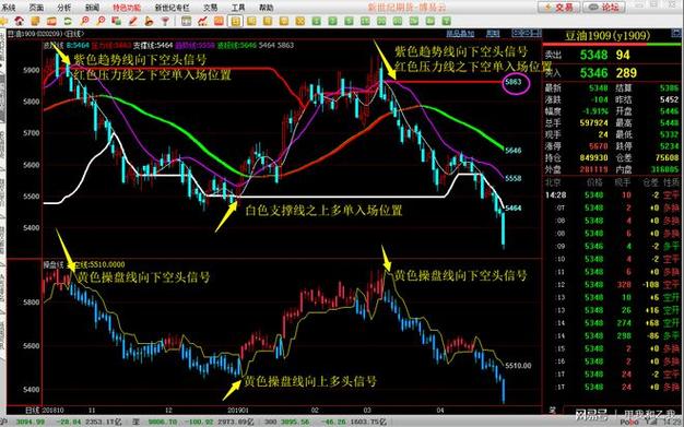 股票配资公司有哪些_股票配资可靠平台选择_正规股票配资平台信息透明度