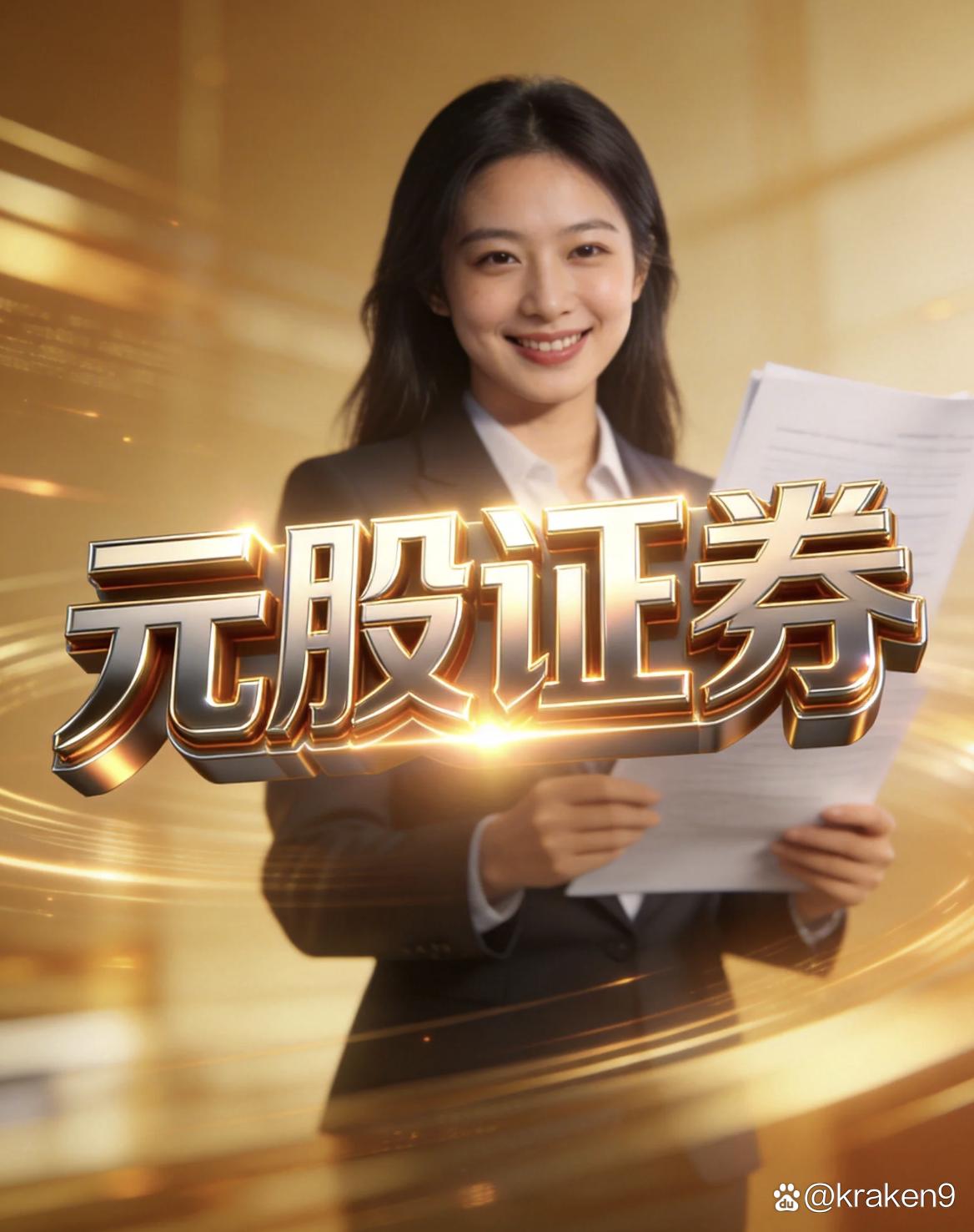 股票配资公司有哪些_正规股票配资平台信息透明度_股票配资可靠平台选择