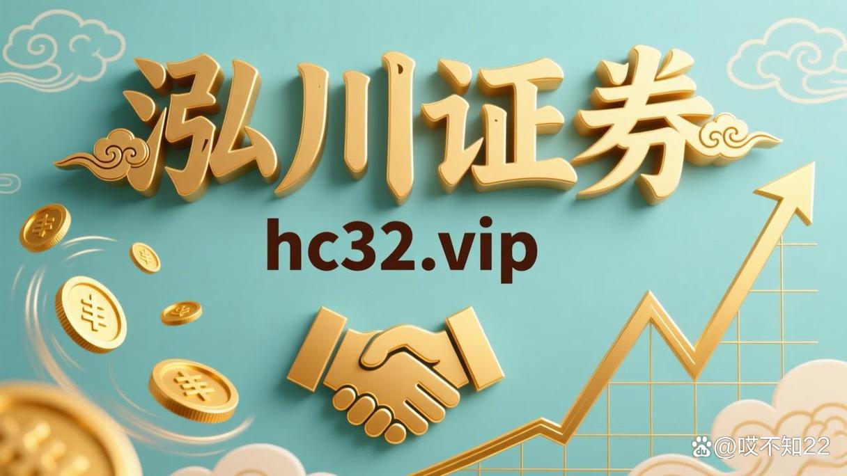 2025年十大合规配资平台_正规股票配资平台APP评测_股票配资公司有哪些