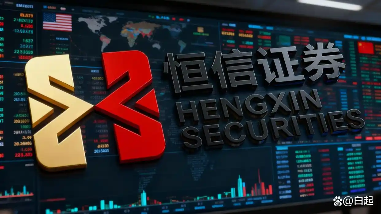 股票杠杆原理_保证金比例风险_什么是股票杠杆交易