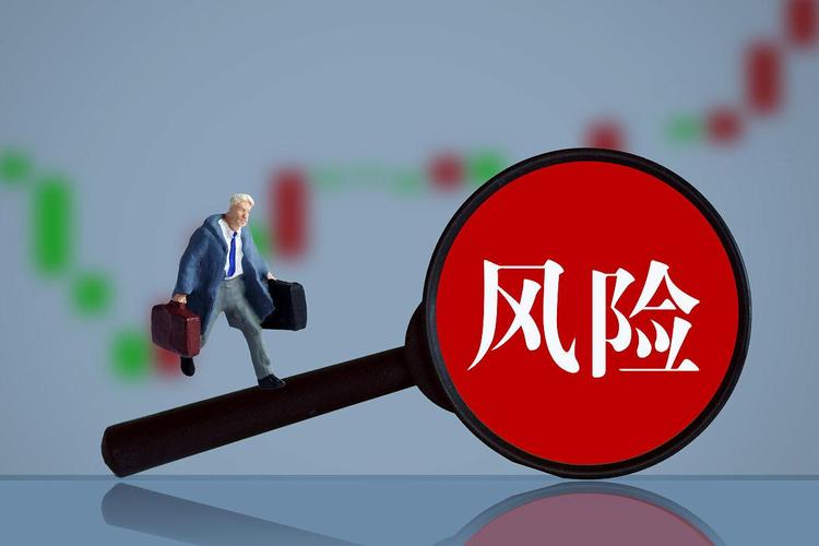 股票杠杆原理_保证金比例风险_什么是股票杠杆交易
