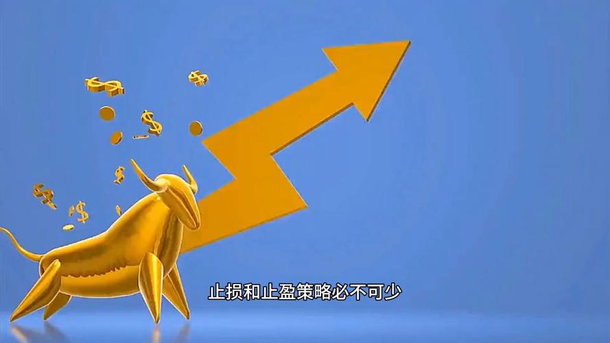 股票配资平台风控体系介绍_炒股股票配资网站_选择安全股票配资平台
