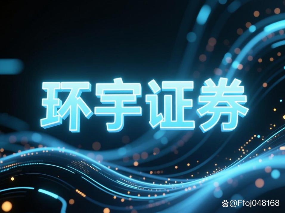 广州股票配资平台_股票配资平台资金路径透明可查_股票配资平台正规安全实盘公司