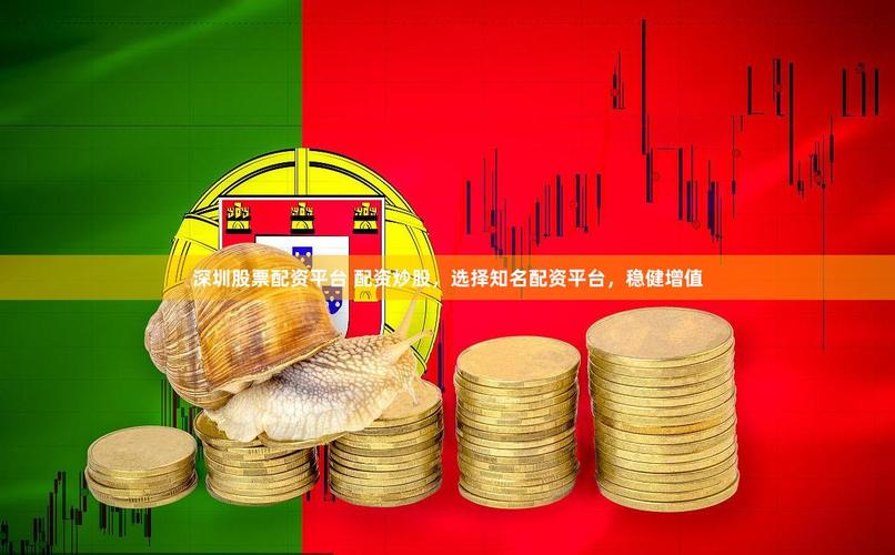 深圳股票配资平台_安全可靠股票配资平台_正规配资公司排名