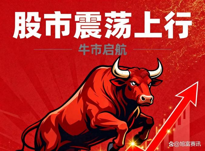 米牛配资_米牛配资风险控制_股市交易机会