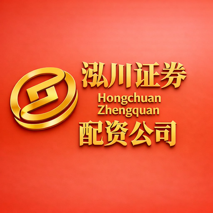配资平台评测 泓川证券 资金效率评级_广州股票配资平台