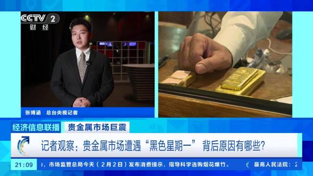 期货杠杆风险_期货价格波动风险_原油期货配资