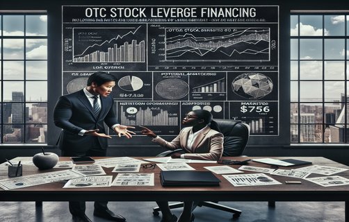 米牛配资投资原则_米牛配资_米牛配资财务透明性