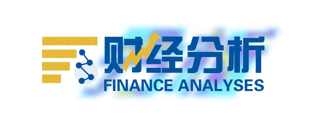 原油期货配资_国际油价布伦特原油市场供需分析欧佩克增产