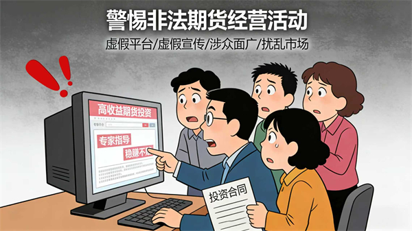 原油期货配资_期货套期保值操作_期货投资风险