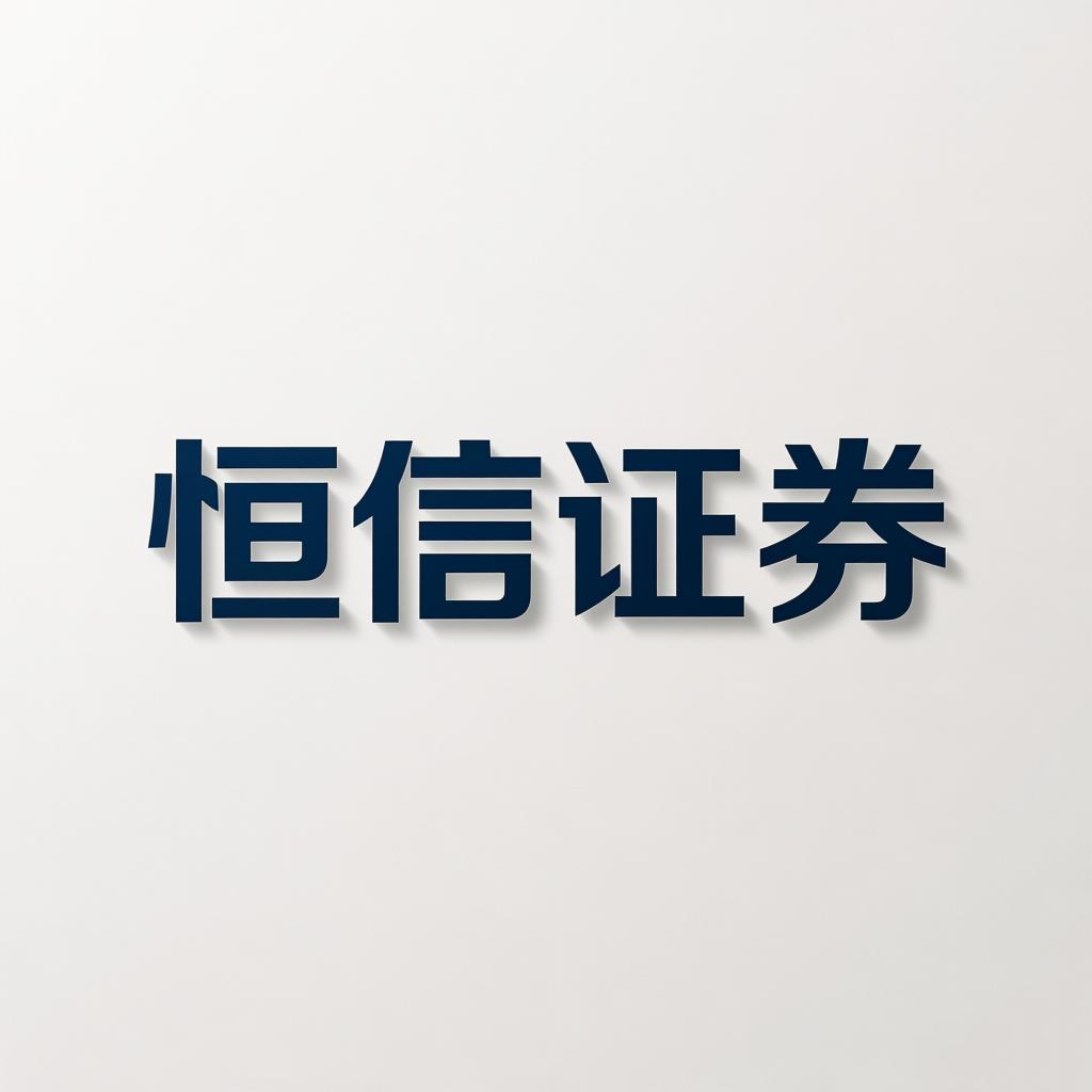 合规杠杆交易_保宇配资_配资平台风险防范