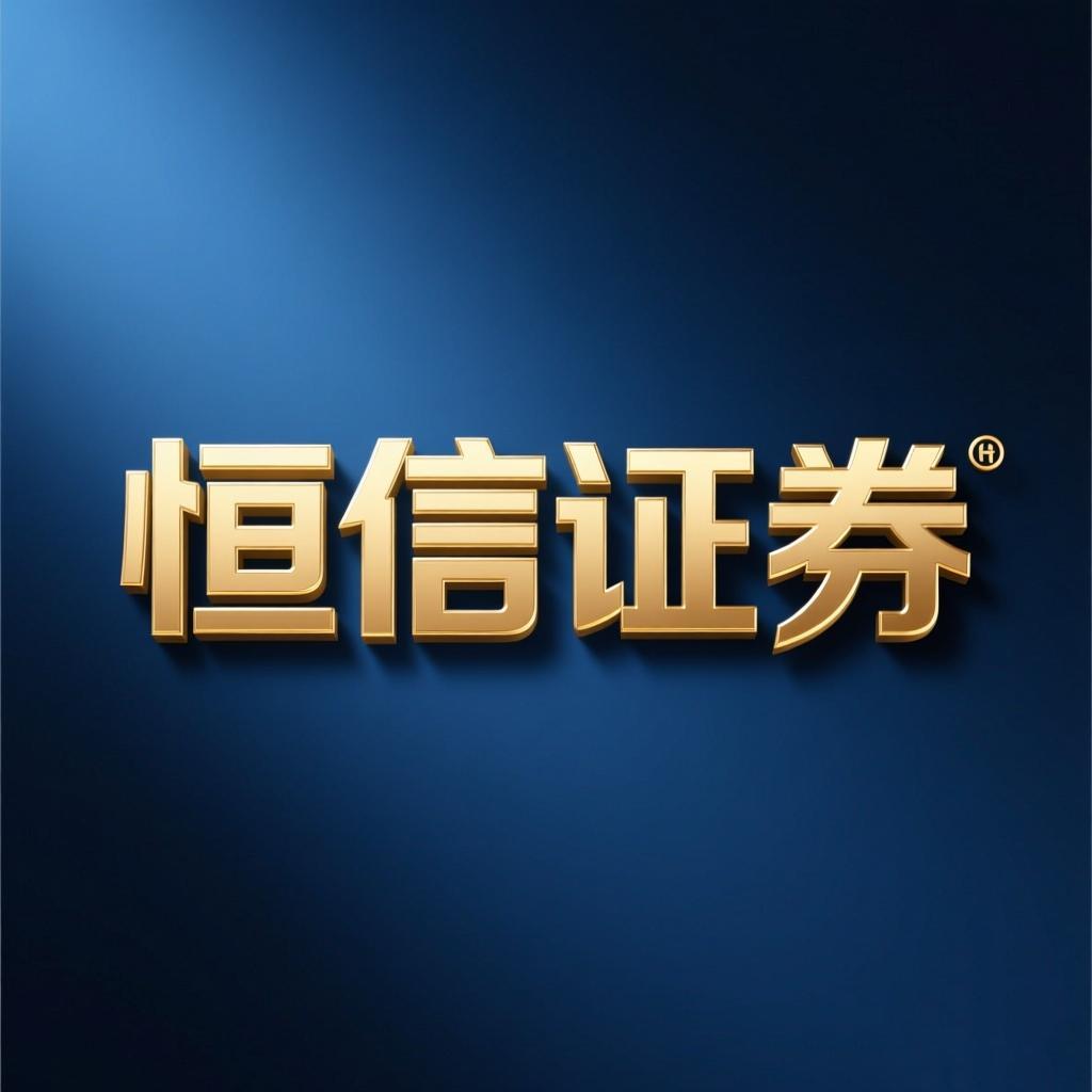 合规杠杆交易_配资平台风险防范_保宇配资