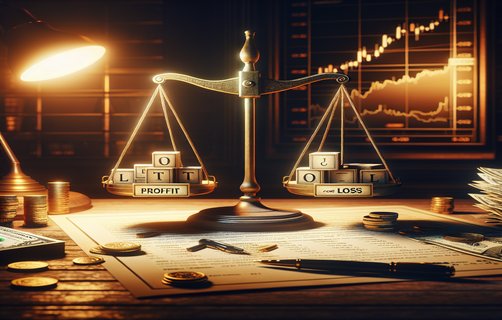 线上股票配资怎么选？快速获取资金的关键点