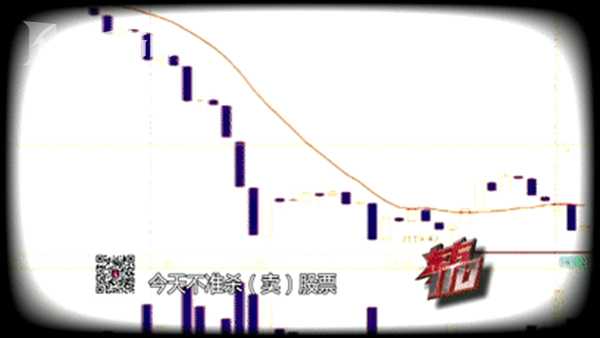 久锡投资管理有限公司骗局_股票曲线波动20倍杠杆_专业配资炒股