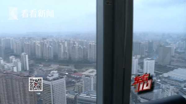 专业配资炒股_久锡投资管理有限公司骗局_股票曲线波动20倍杠杆