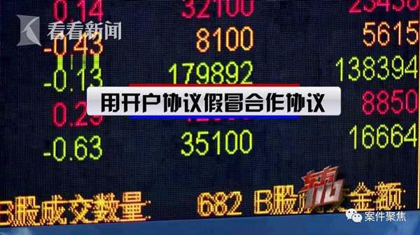 专业配资炒股_股票曲线波动20倍杠杆_久锡投资管理有限公司骗局