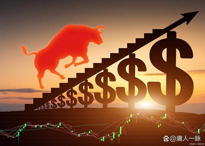 股票配资合法吗？超跌股暴涨96%后，散户该不该跟？