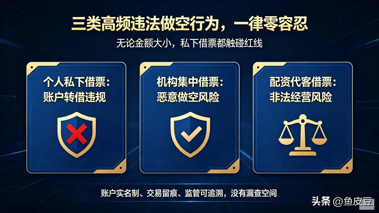 合规融券做空_股票配资合法吗_A股做空合法底线
