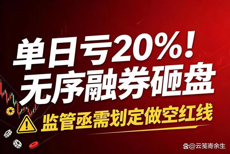 股票配资合法吗_合规融券做空_A股做空合法底线